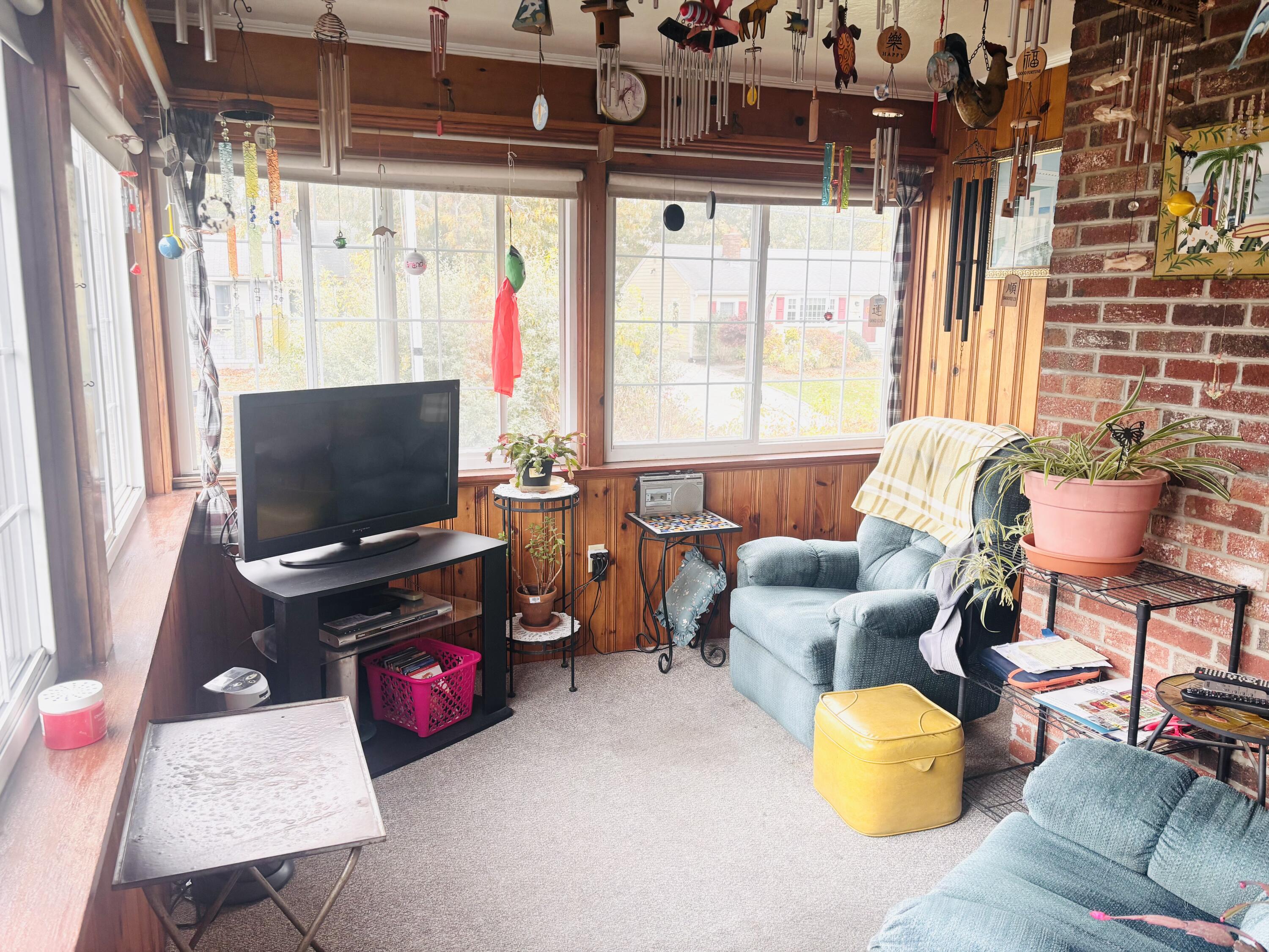 80 Michaels Avenue Dennis MA 02639