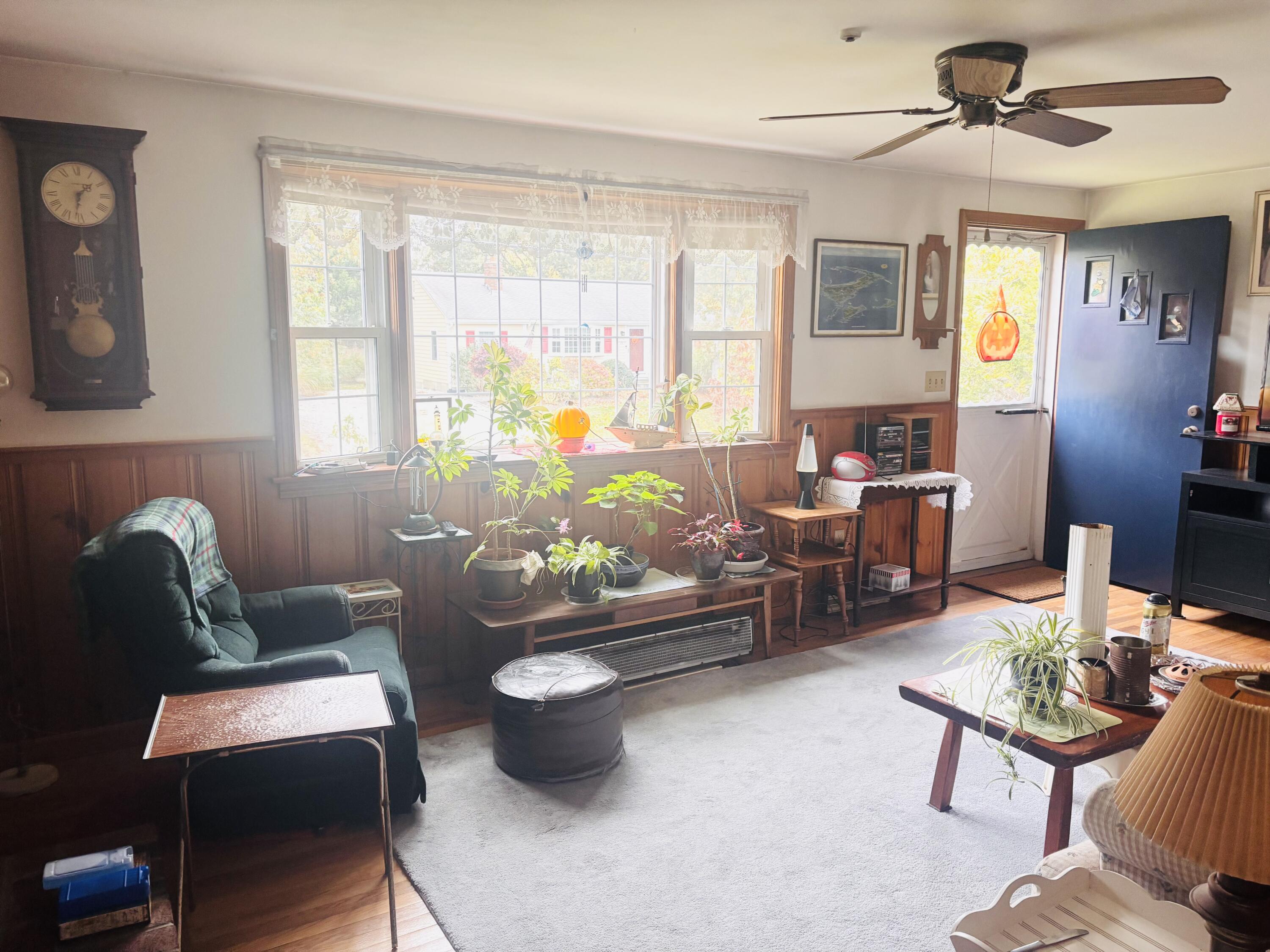 80 Michaels Avenue Dennis MA 02639