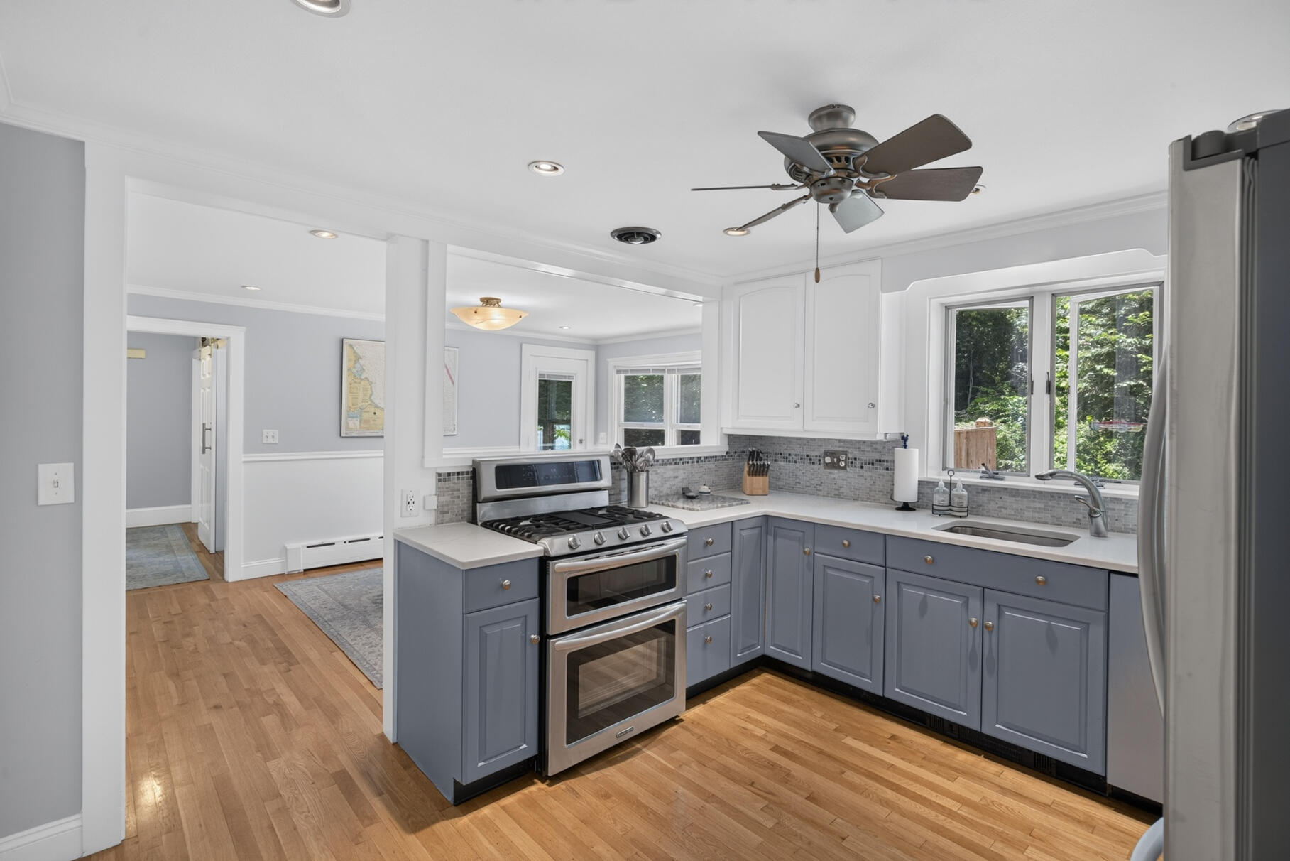 25 Gingerbread Lane Yarmouth MA 02675