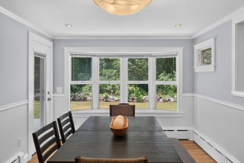 25 Gingerbread Lane Yarmouth MA 02675