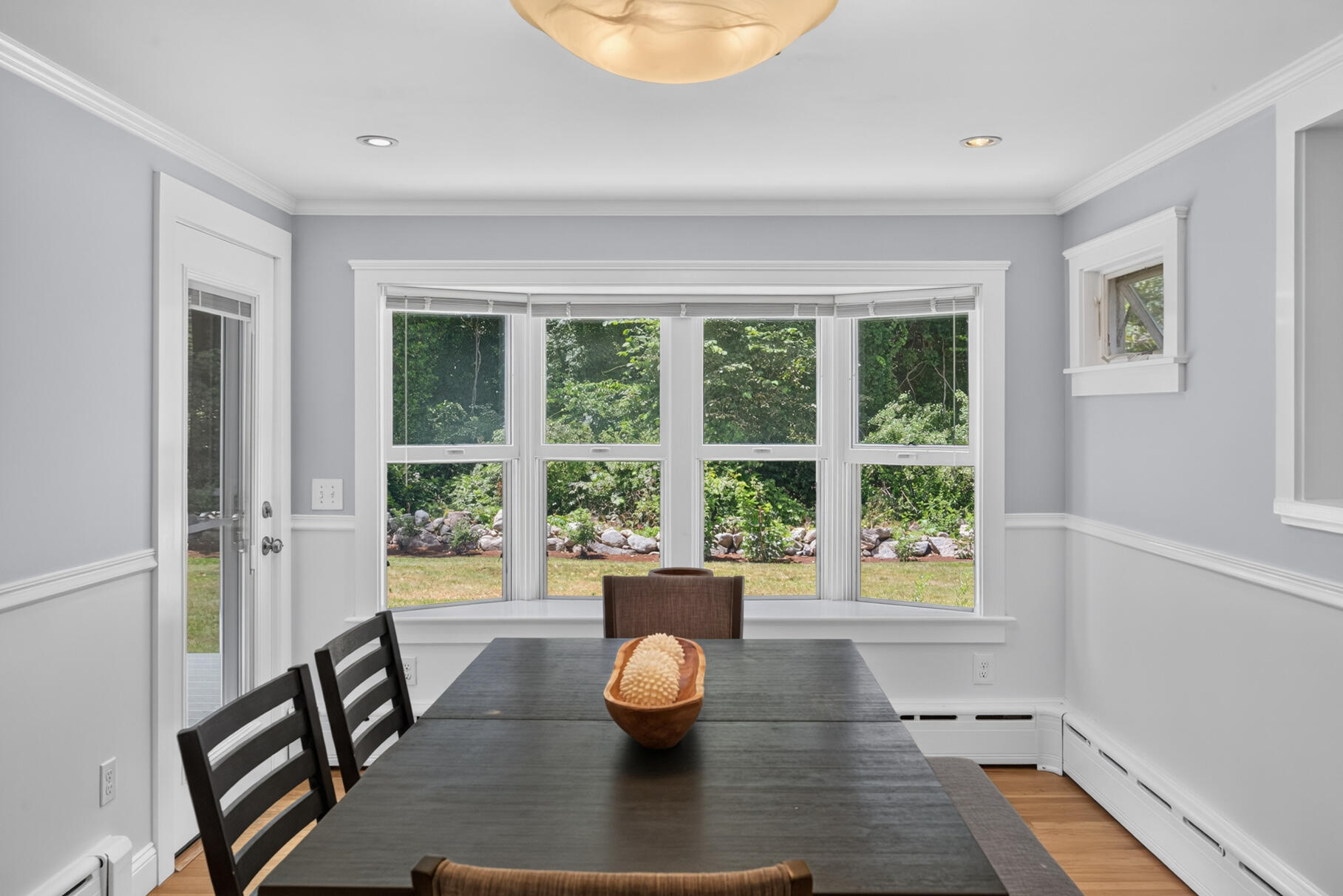 25 Gingerbread Lane Yarmouth MA 02675