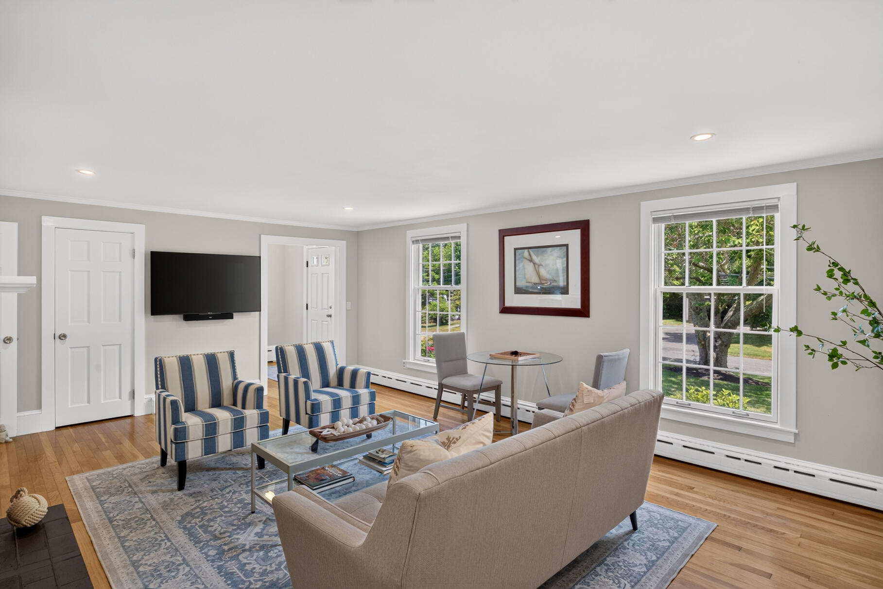 25 Gingerbread Lane Yarmouth MA 02675