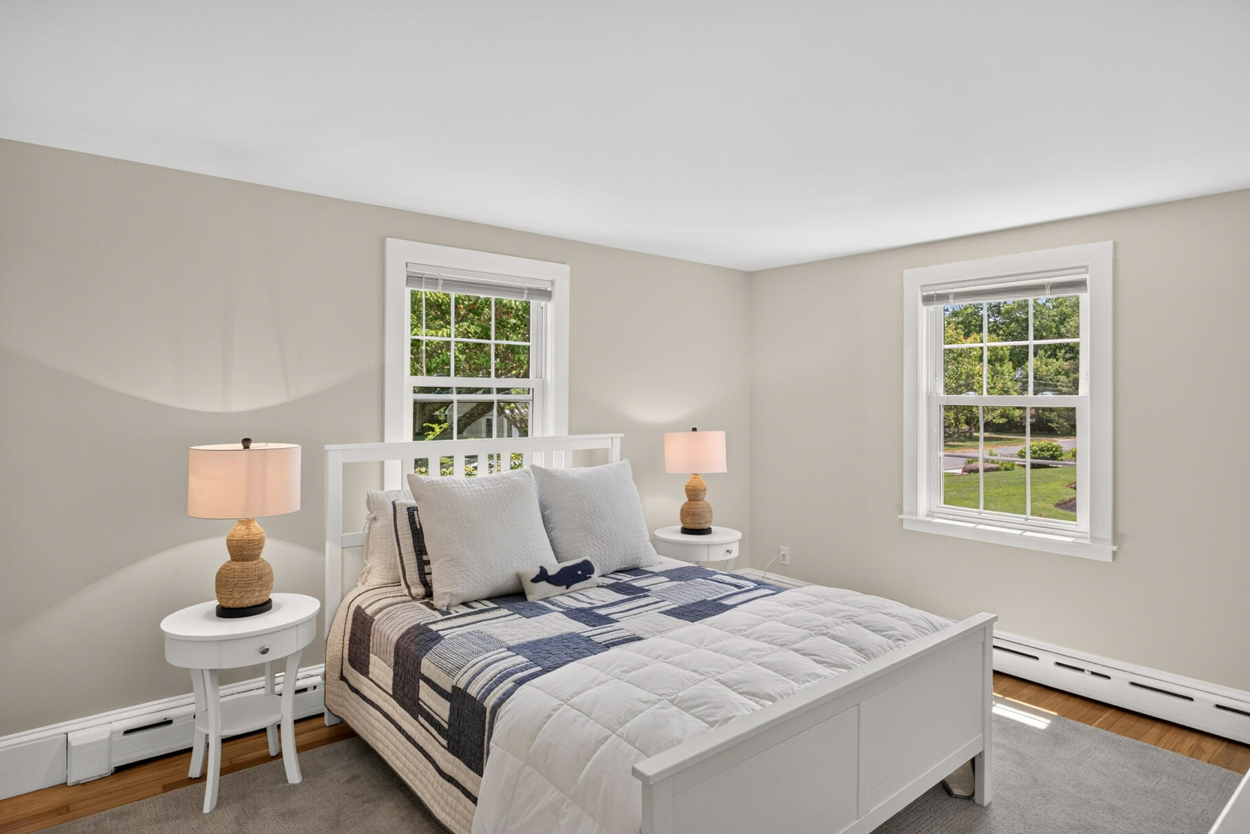 25 Gingerbread Lane Yarmouth MA 02675