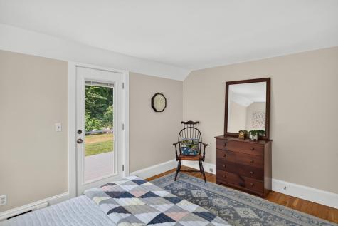 25 Gingerbread Lane Yarmouth MA 02675