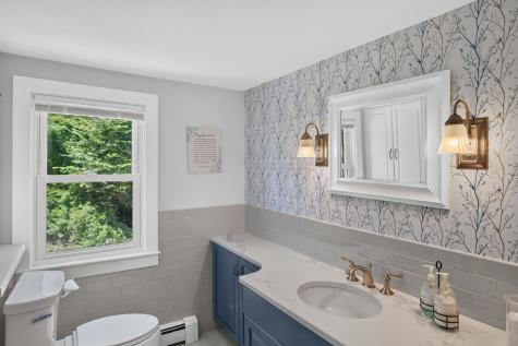 25 Gingerbread Lane Yarmouth MA 02675