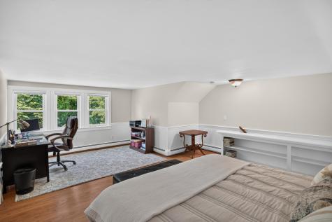 25 Gingerbread Lane Yarmouth MA 02675
