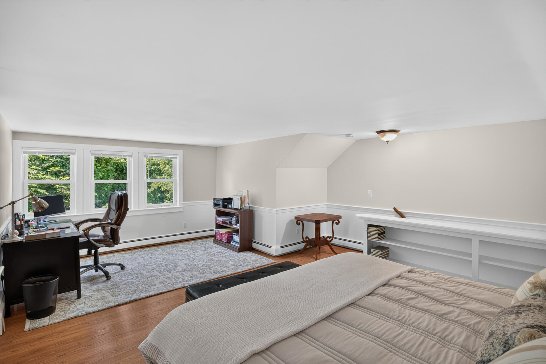 25 Gingerbread Lane Yarmouth MA 02675