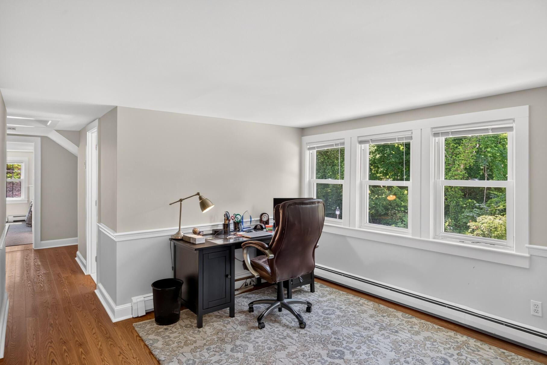 25 Gingerbread Lane Yarmouth MA 02675