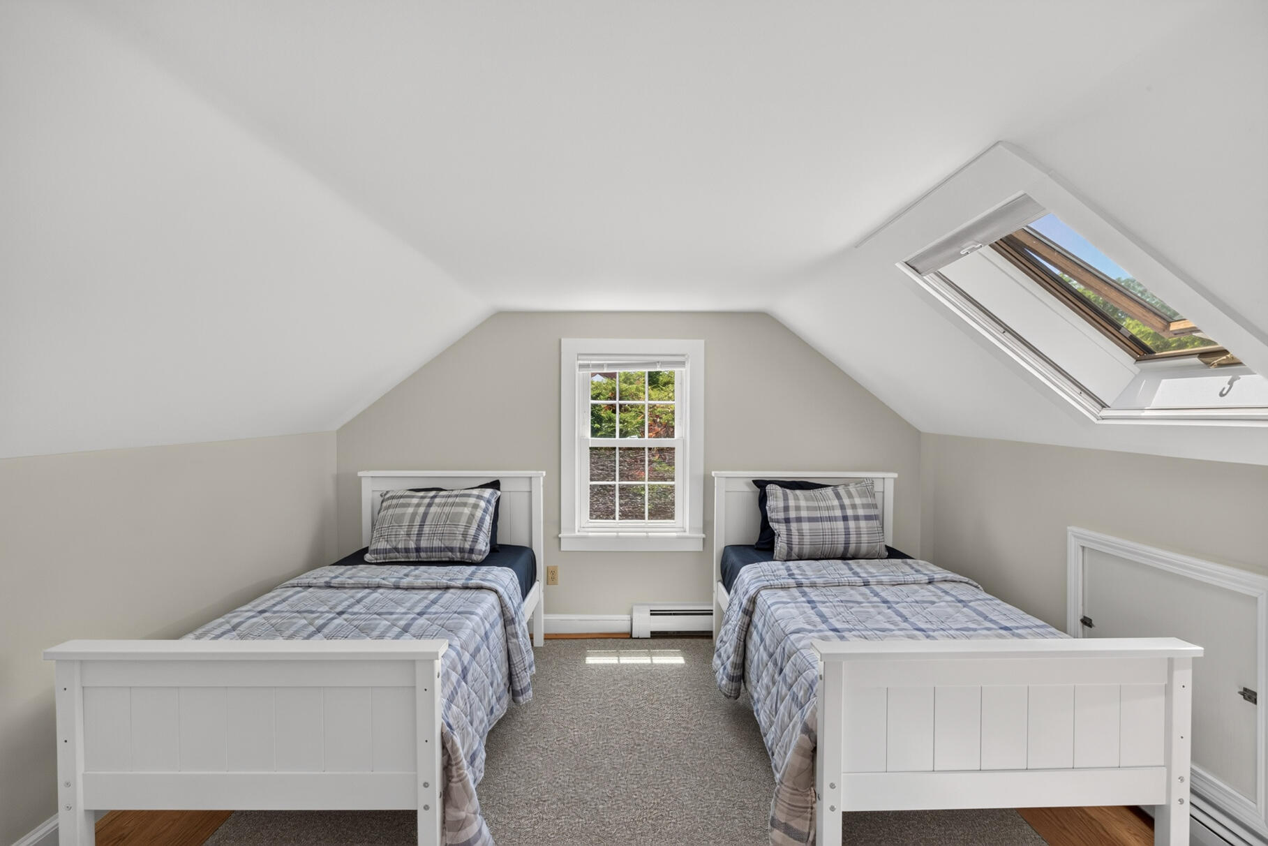 25 Gingerbread Lane Yarmouth MA 02675