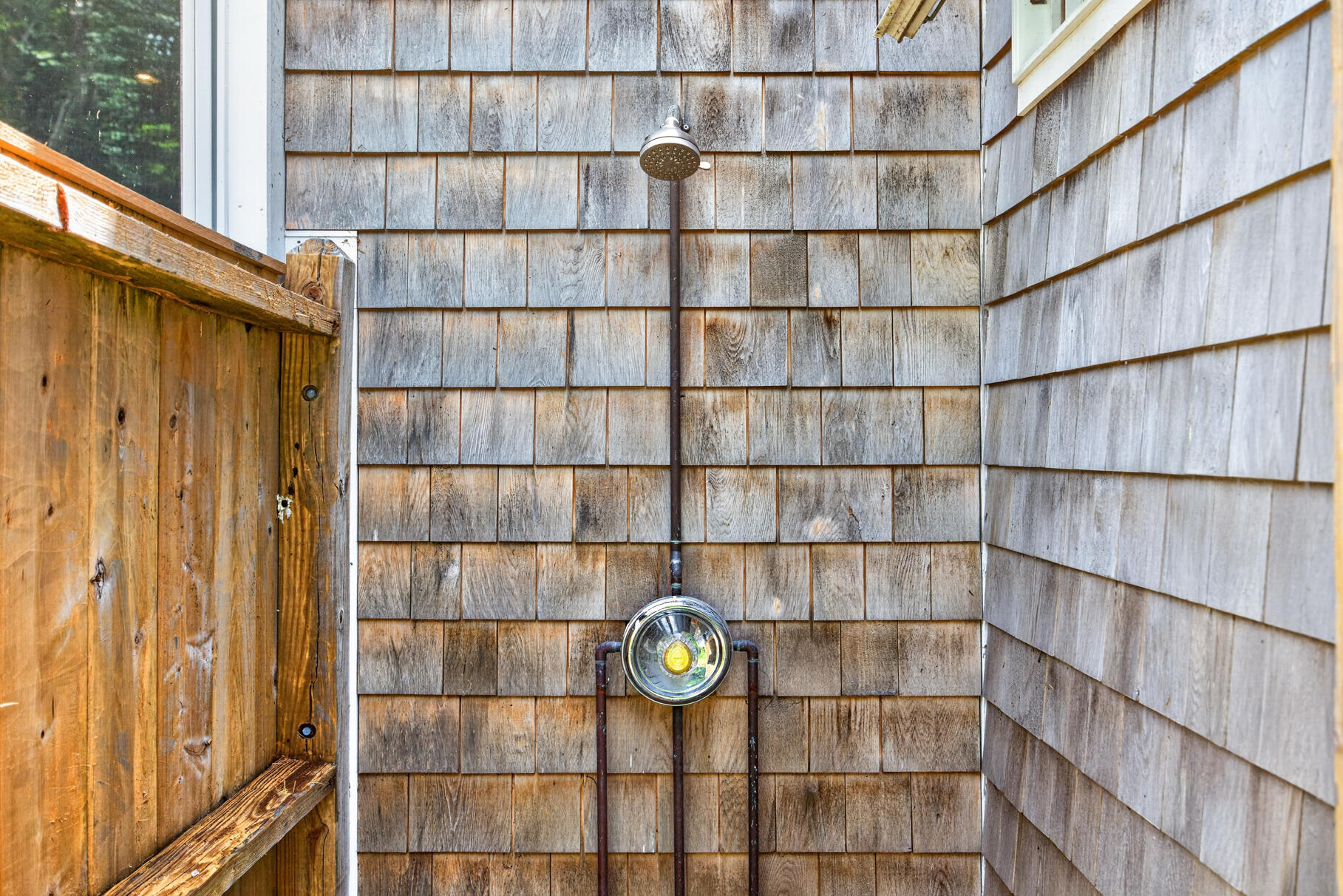 25 Gingerbread Lane Yarmouth MA 02675