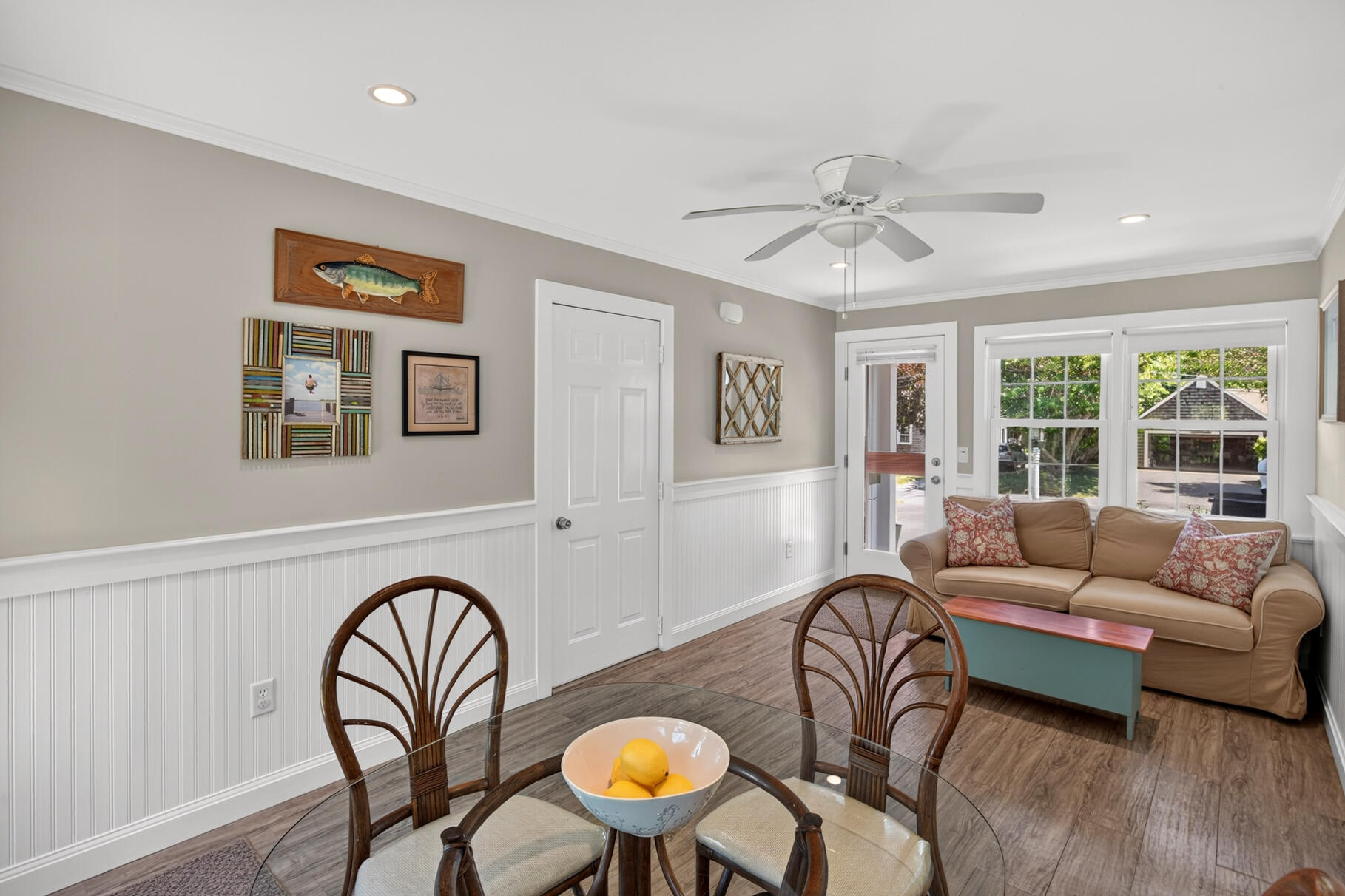 25 Gingerbread Lane Yarmouth MA 02675