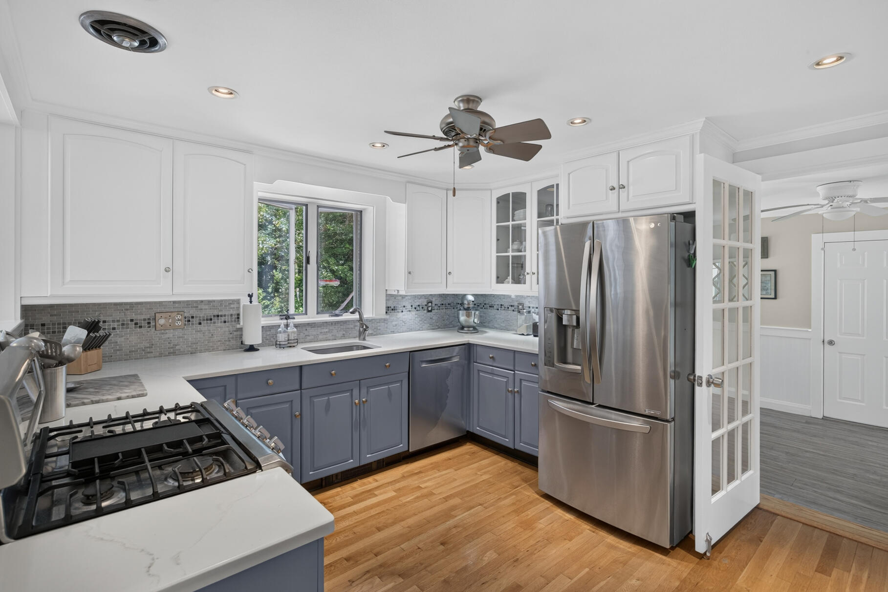 25 Gingerbread Lane Yarmouth MA 02675