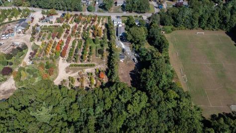 227 Bumps River Road Barnstable MA 02630