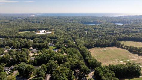 227 Bumps River Road Barnstable MA 02630