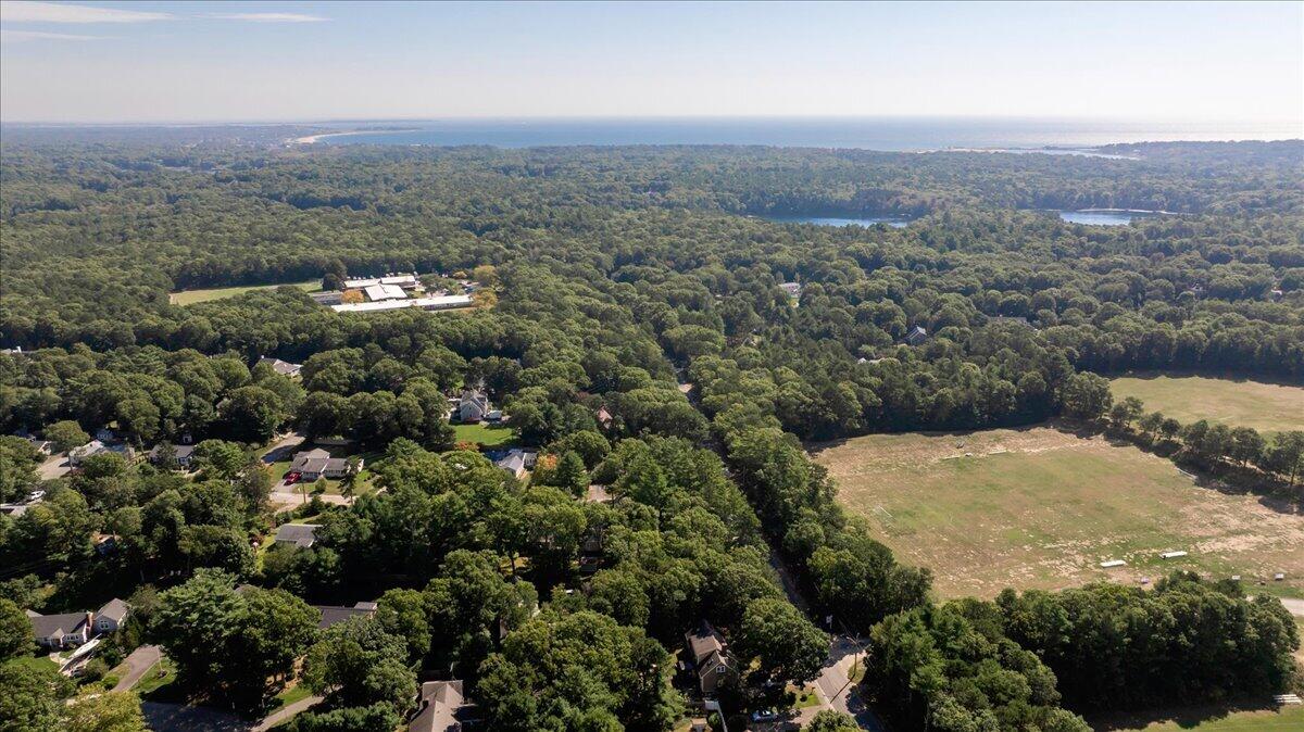 227 Bumps River Road Barnstable MA 02630