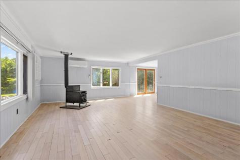 227 Bumps River Road Barnstable MA 02630