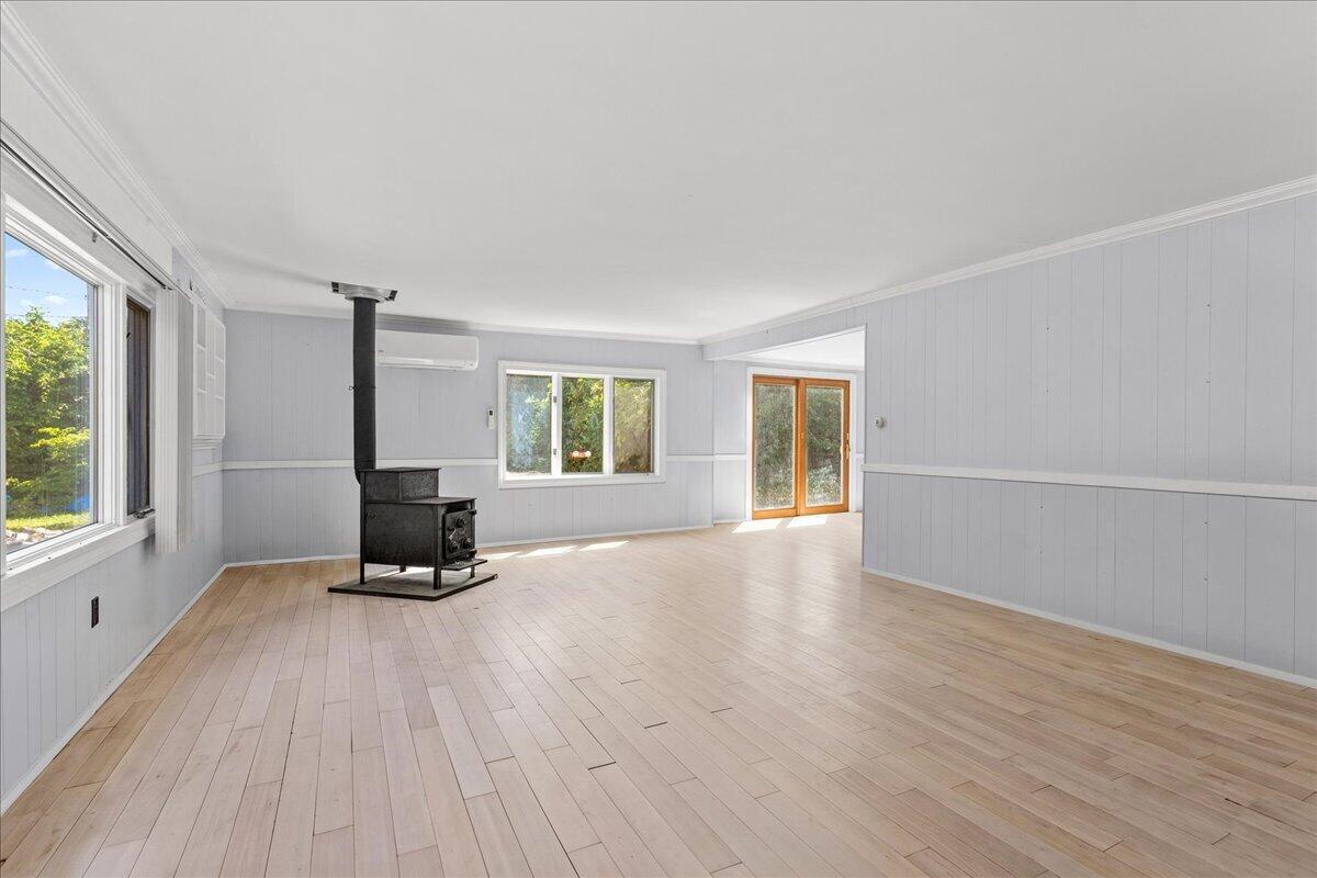 227 Bumps River Road Barnstable MA 02630