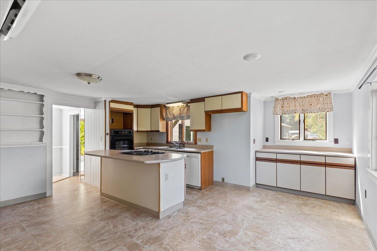 227 Bumps River Road Barnstable MA 02630