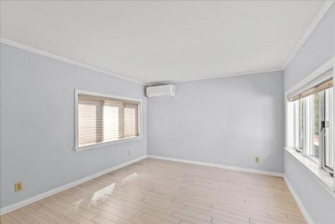 227 Bumps River Road Barnstable MA 02630
