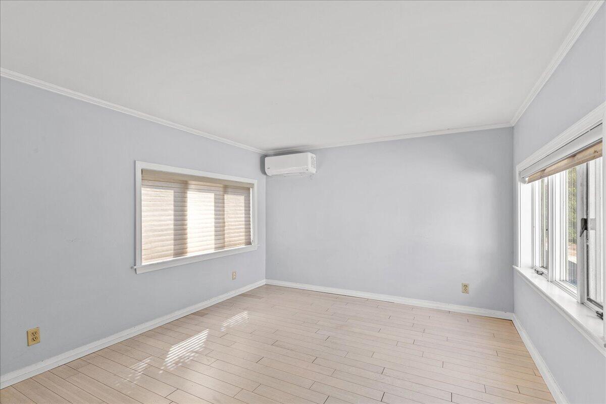 227 Bumps River Road Barnstable MA 02630
