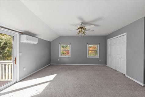 227 Bumps River Road Barnstable MA 02630