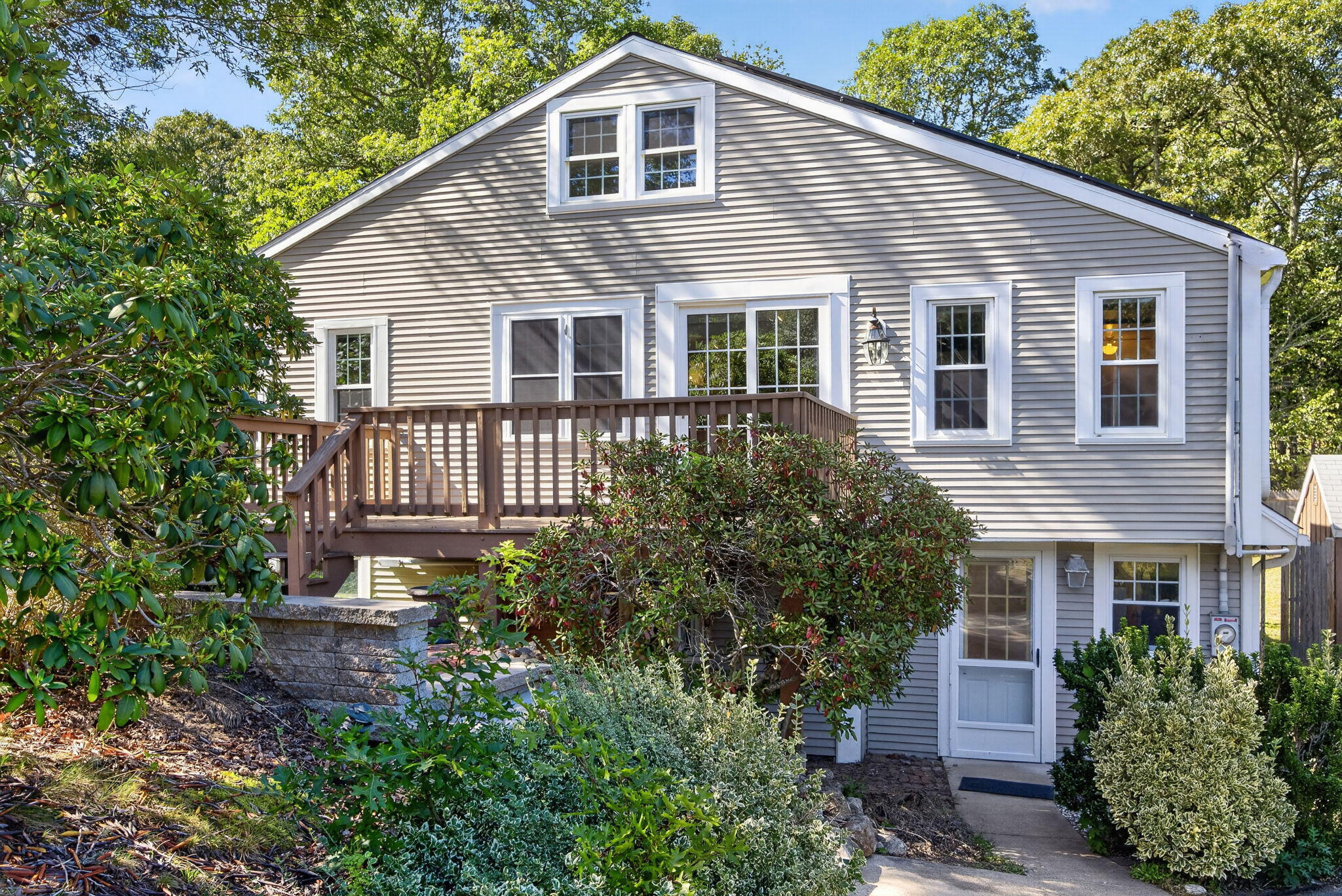 27 Mcguerty Road Brewster MA 02631