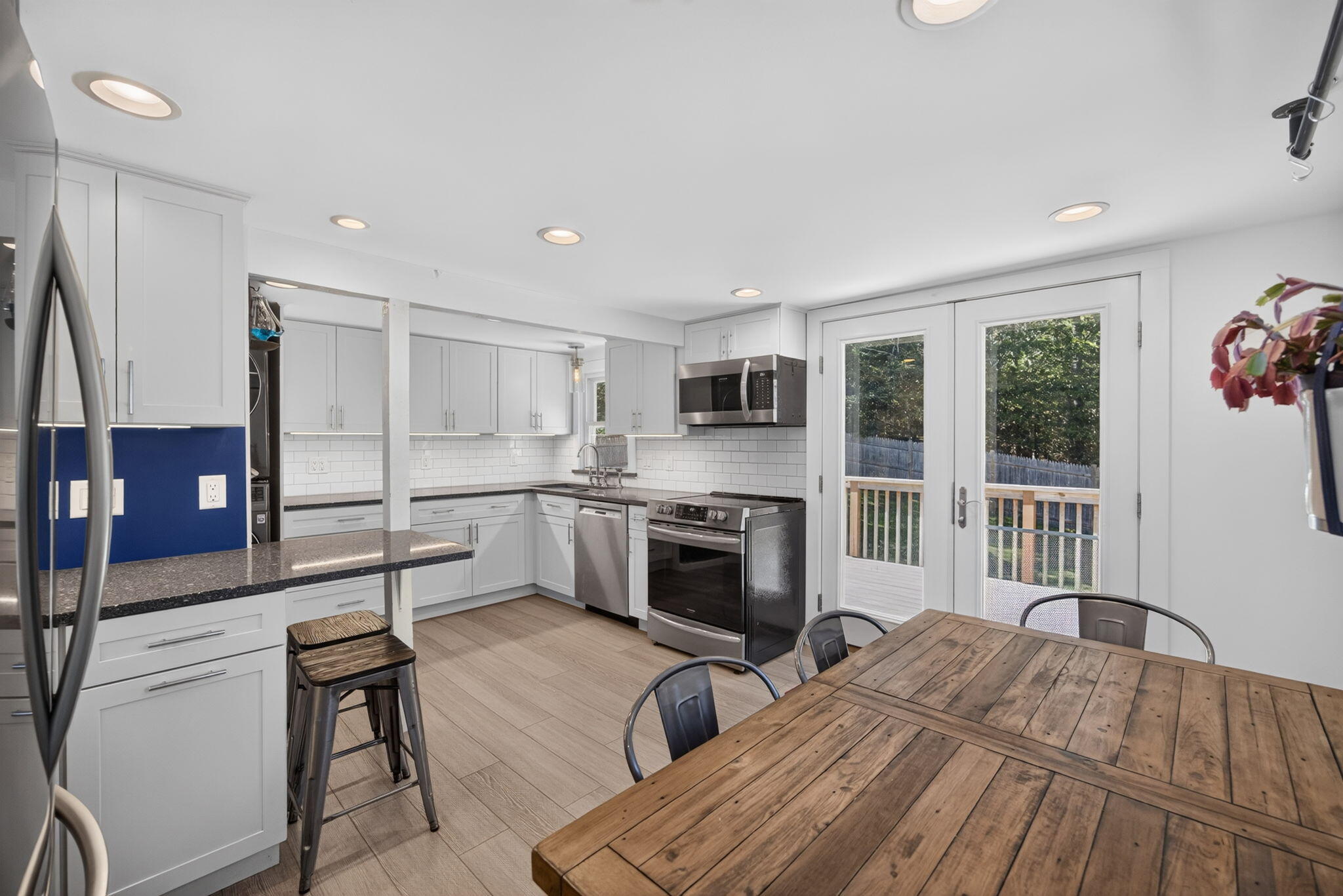 27 Mcguerty Road Brewster MA 02631