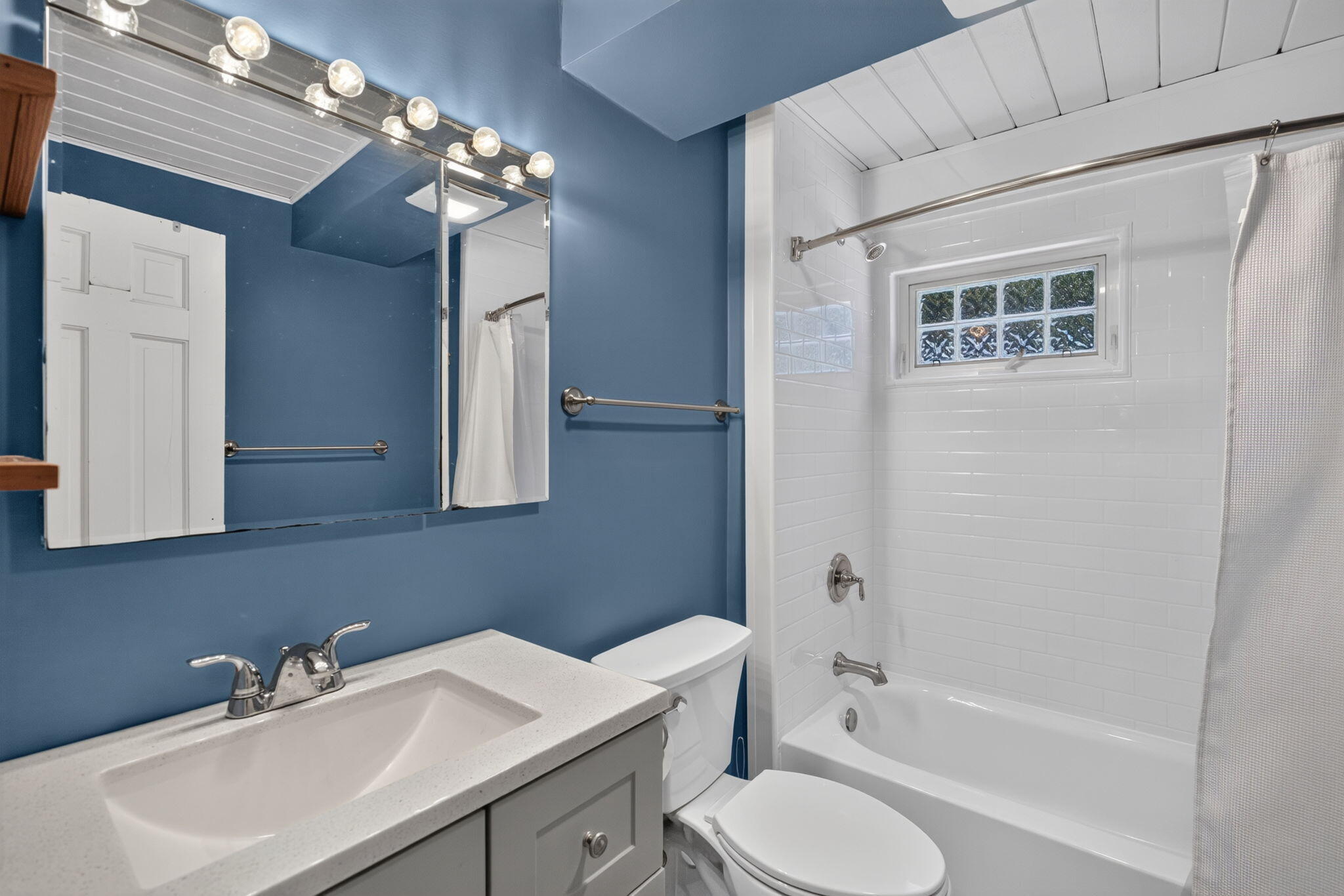 27 Mcguerty Road Brewster MA 02631