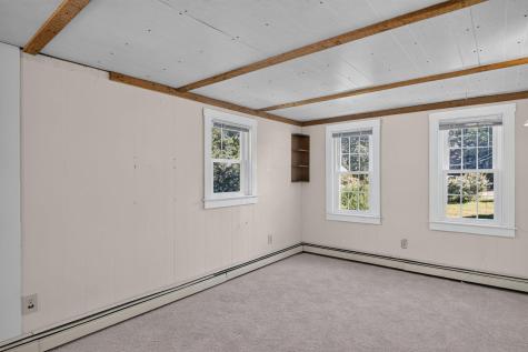 27 Mcguerty Road Brewster MA 02631