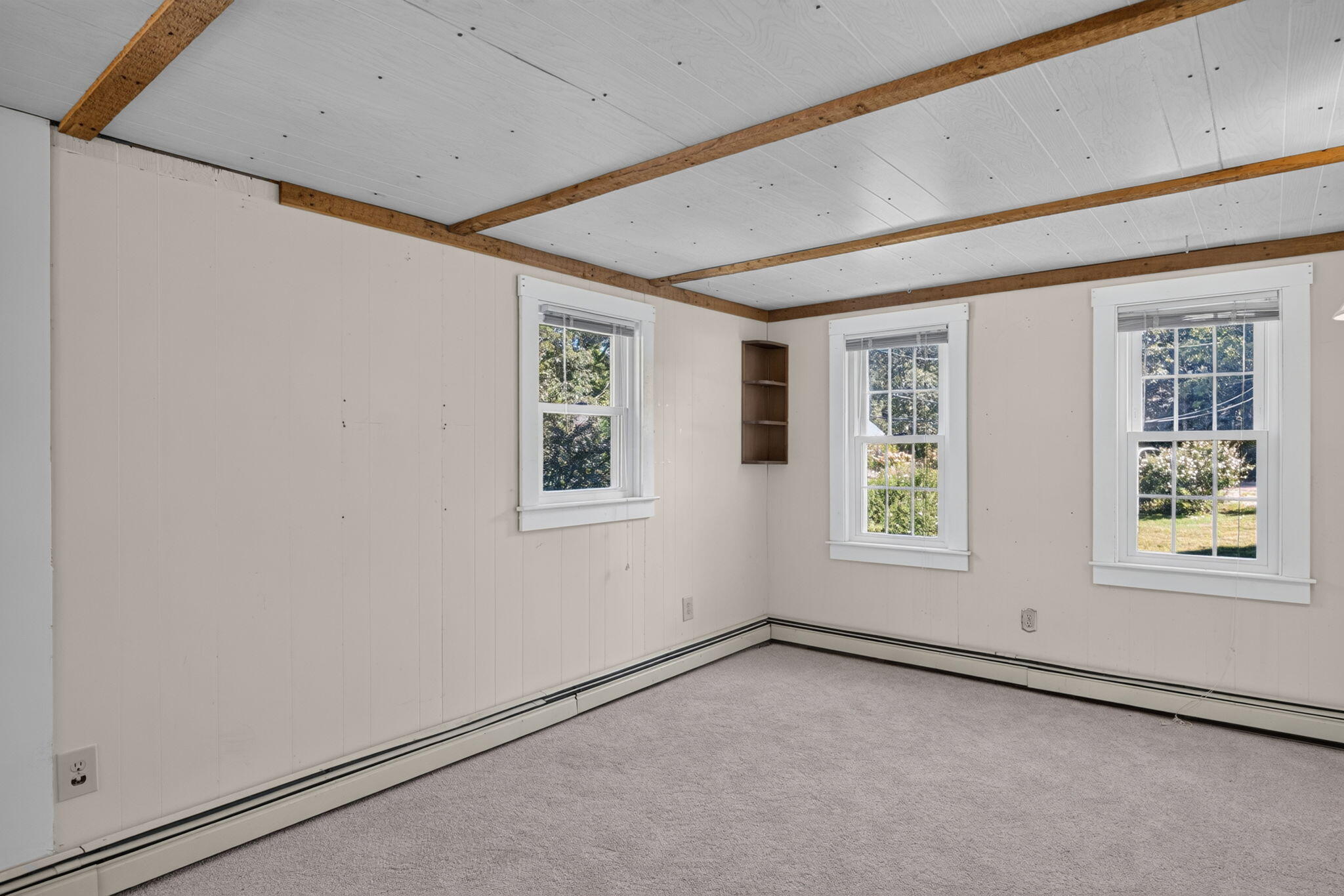 27 Mcguerty Road Brewster MA 02631