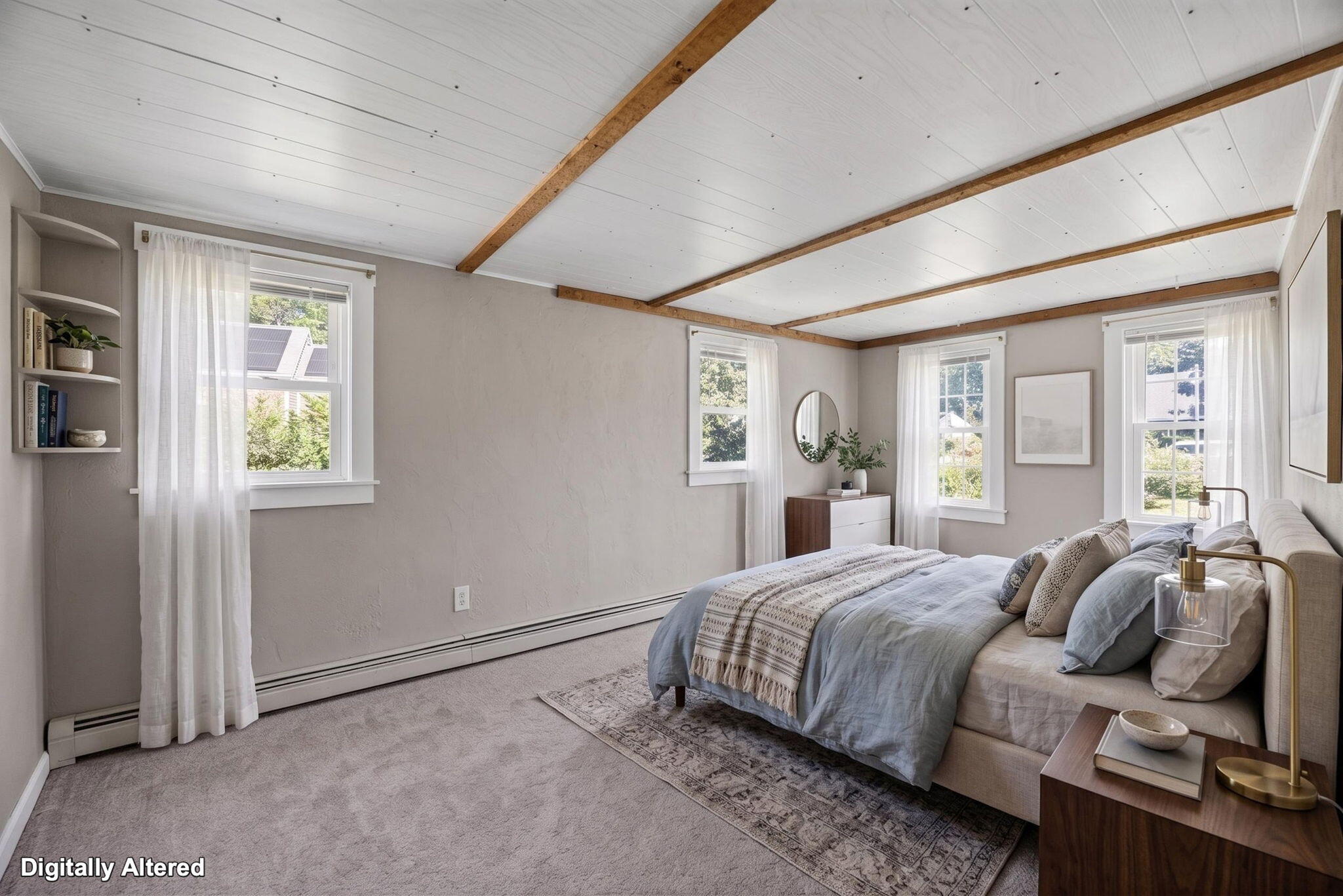 27 Mcguerty Road Brewster MA 02631