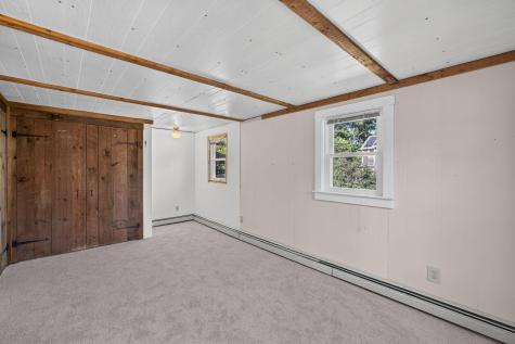 27 Mcguerty Road Brewster MA 02631