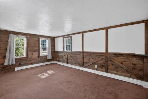 27 Mcguerty Road Brewster MA 02631