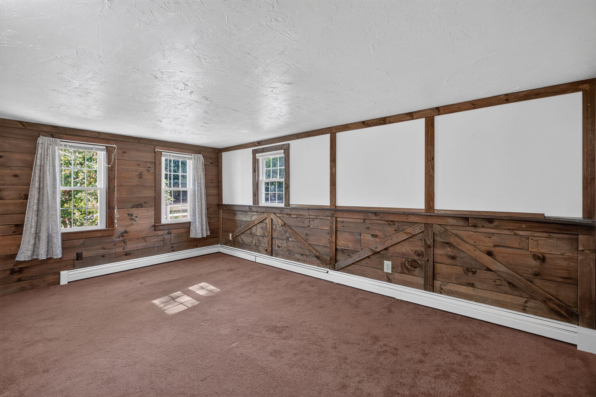 27 Mcguerty Road Brewster MA 02631