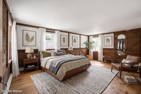 27 Mcguerty Road Brewster MA 02631