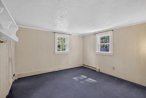 27 Mcguerty Road Brewster MA 02631