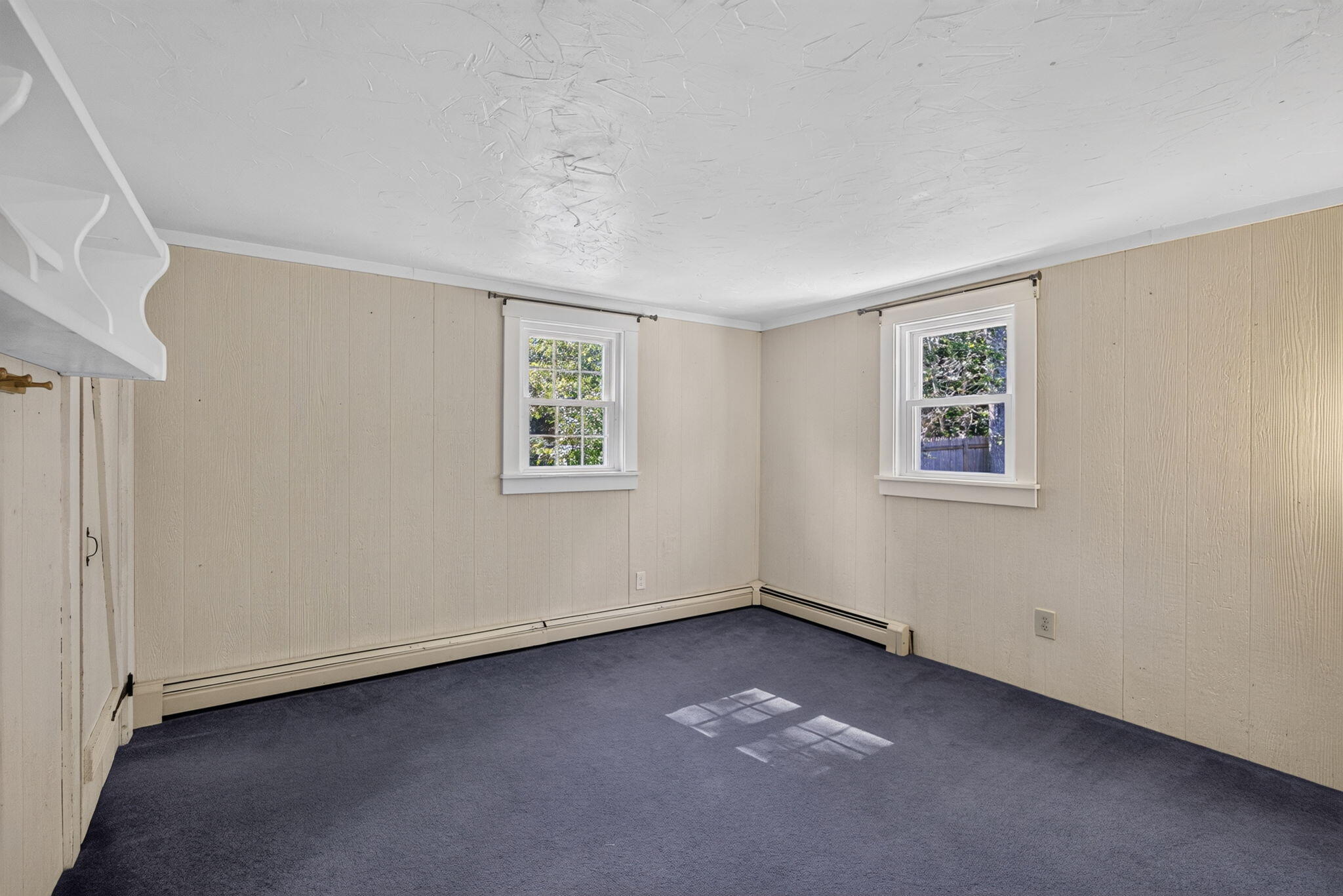 27 Mcguerty Road Brewster MA 02631