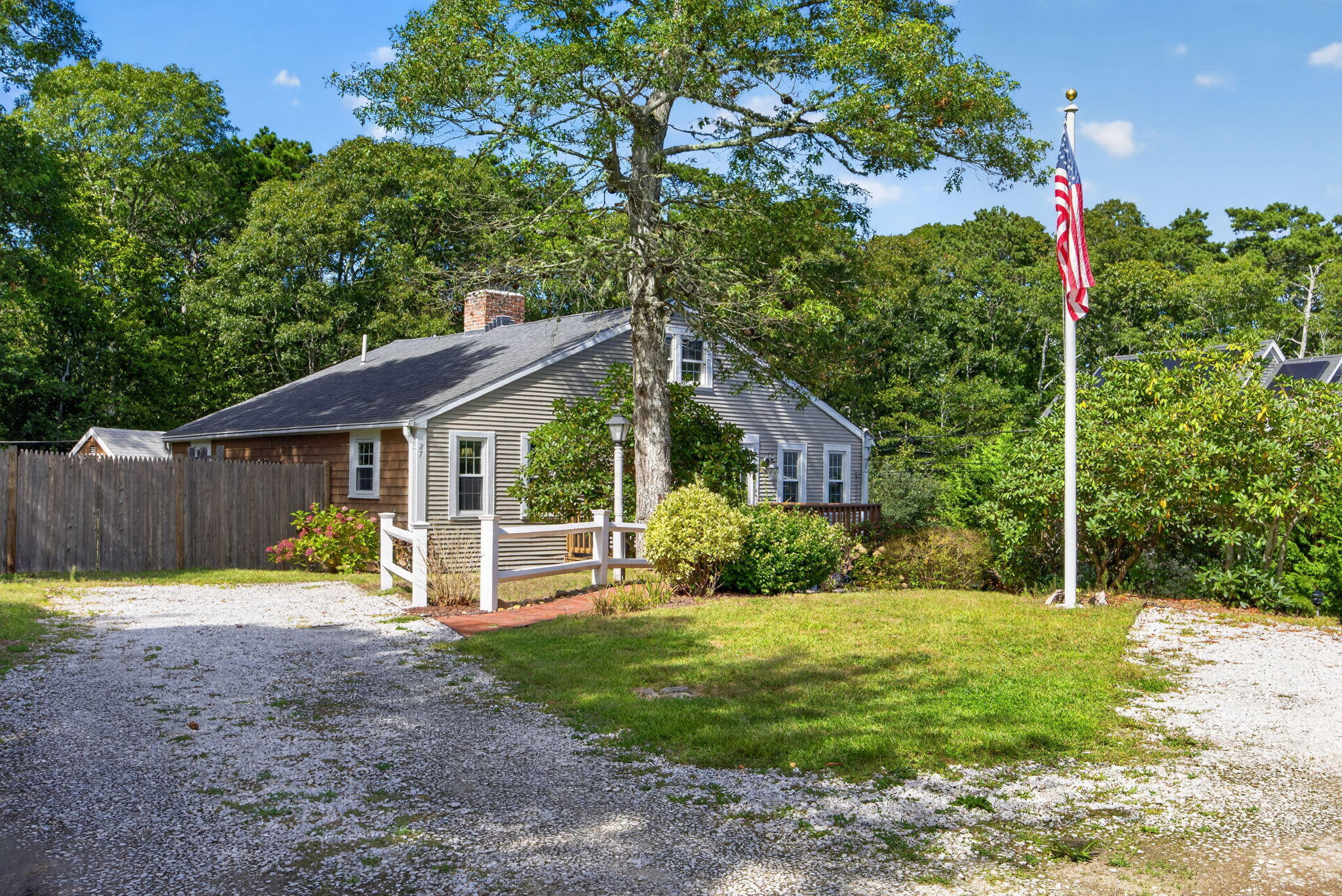27 Mcguerty Road Brewster MA 02631