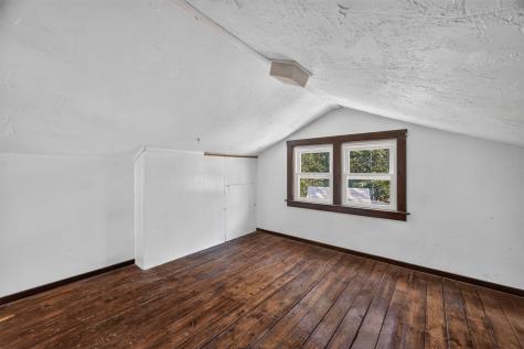 27 Mcguerty Road Brewster MA 02631