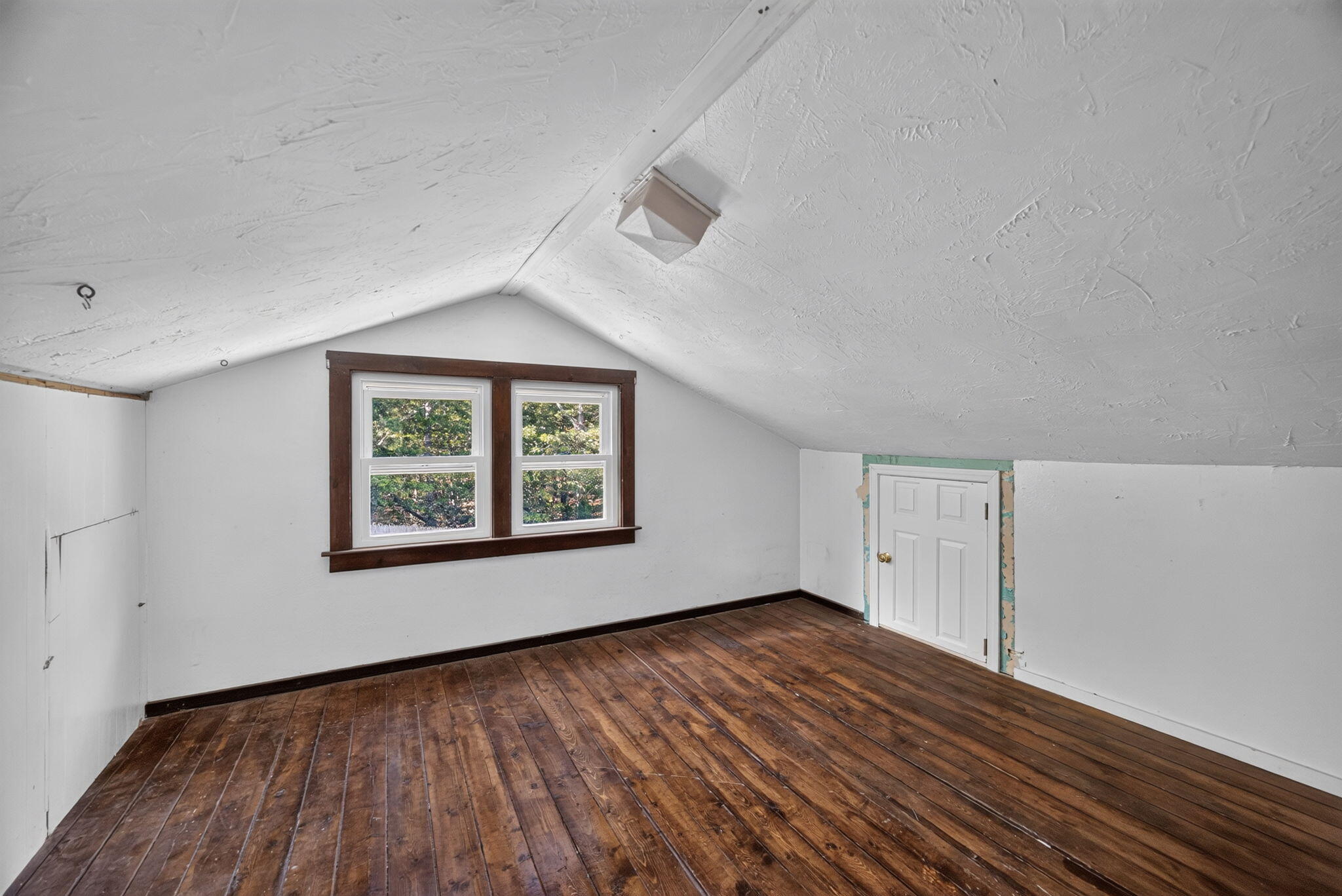 27 Mcguerty Road Brewster MA 02631