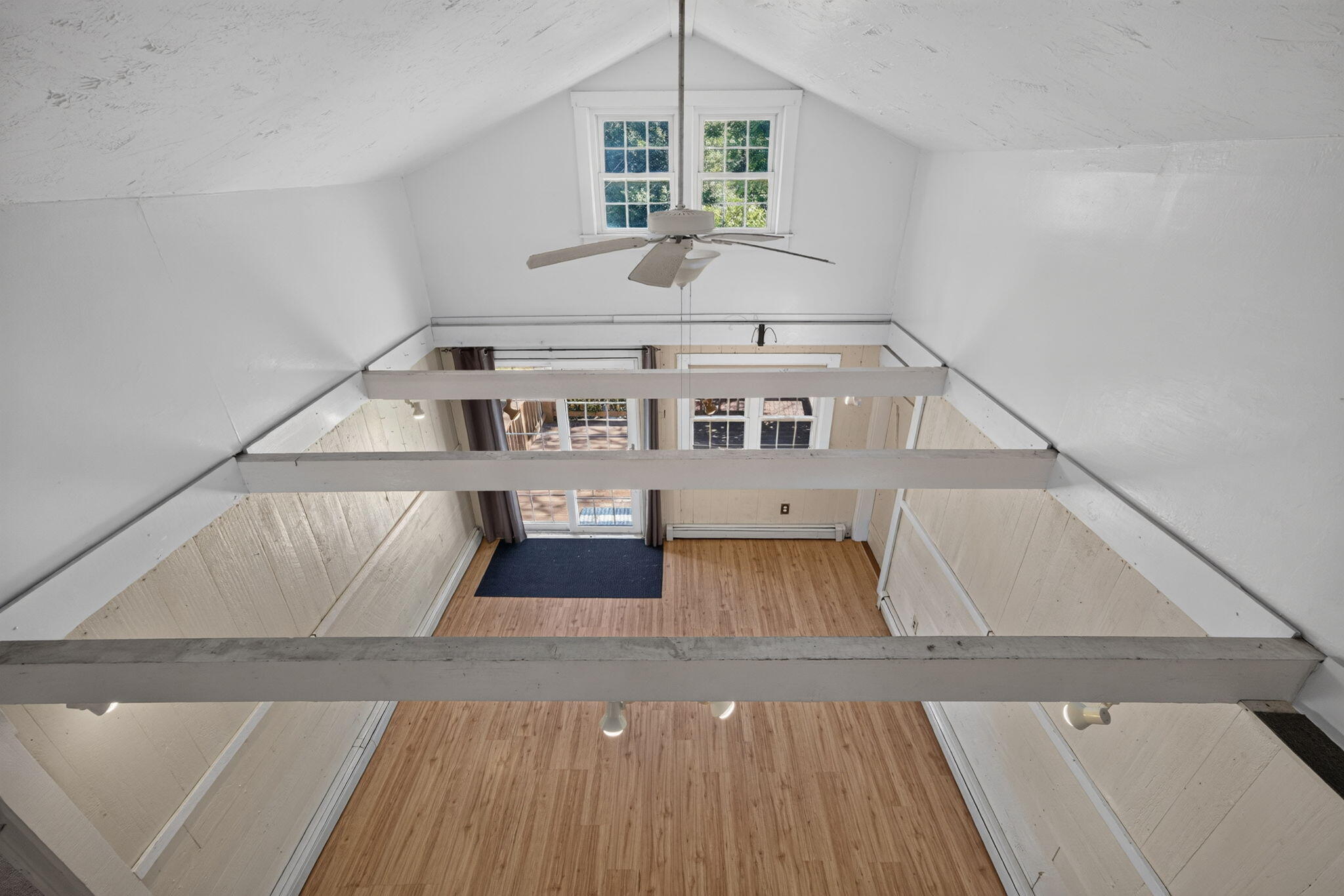 27 Mcguerty Road Brewster MA 02631