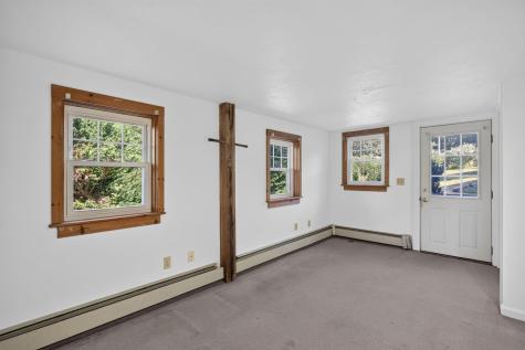 27 Mcguerty Road Brewster MA 02631