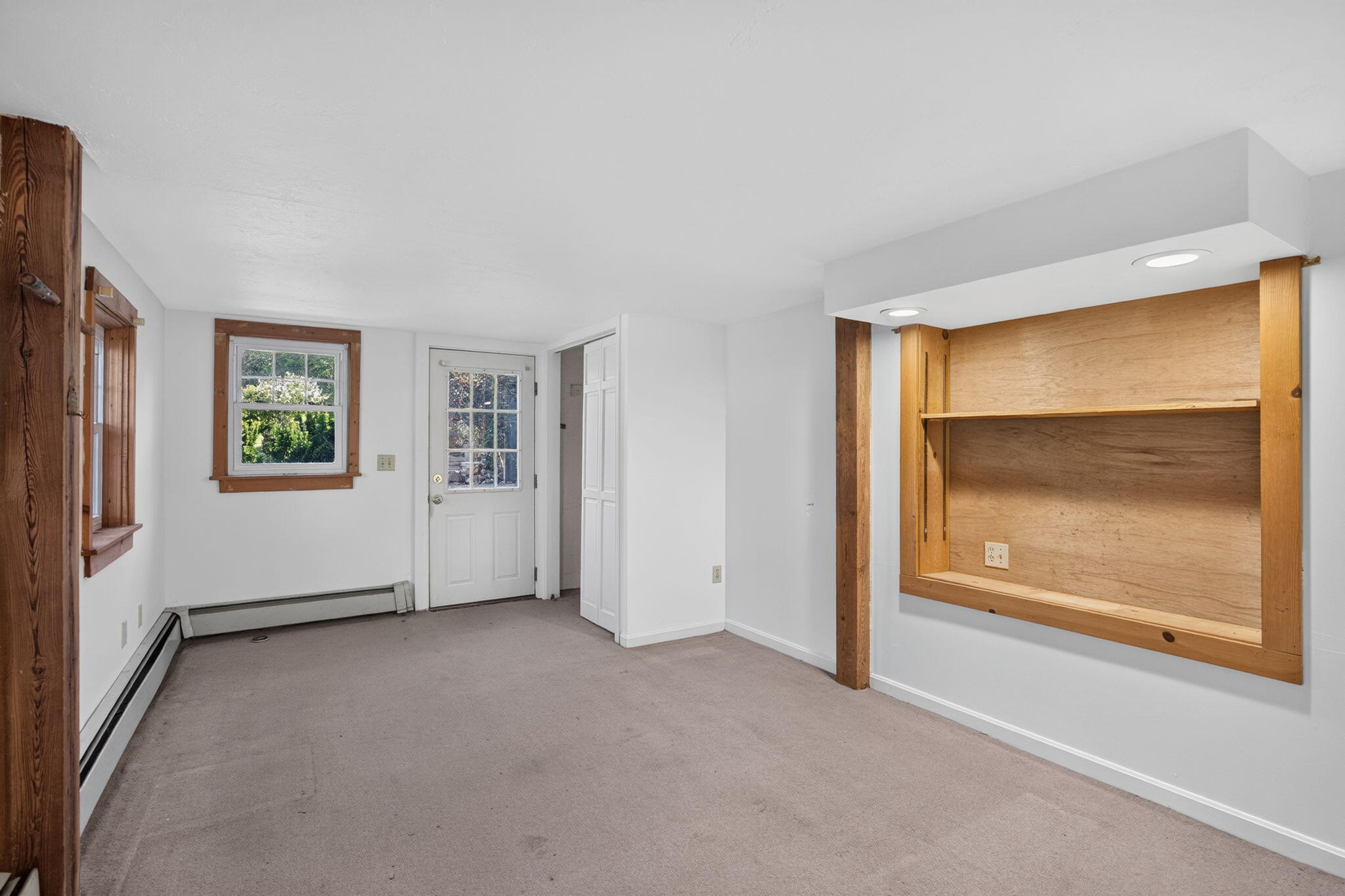 27 Mcguerty Road Brewster MA 02631