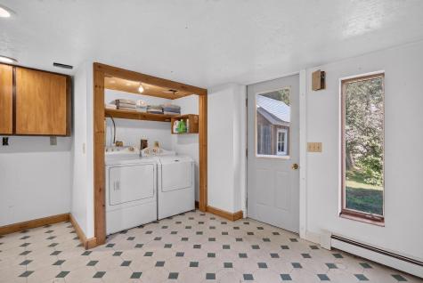 27 Mcguerty Road Brewster MA 02631