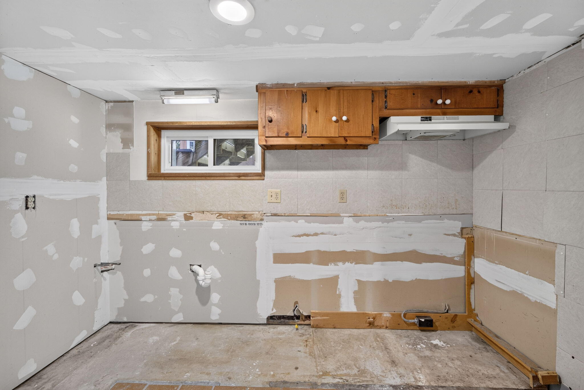 27 Mcguerty Road Brewster MA 02631