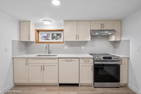 27 Mcguerty Road Brewster MA 02631