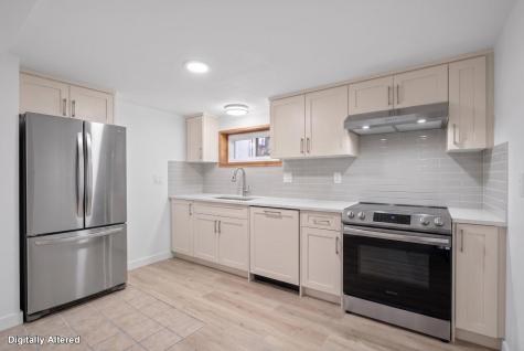 27 Mcguerty Road Brewster MA 02631