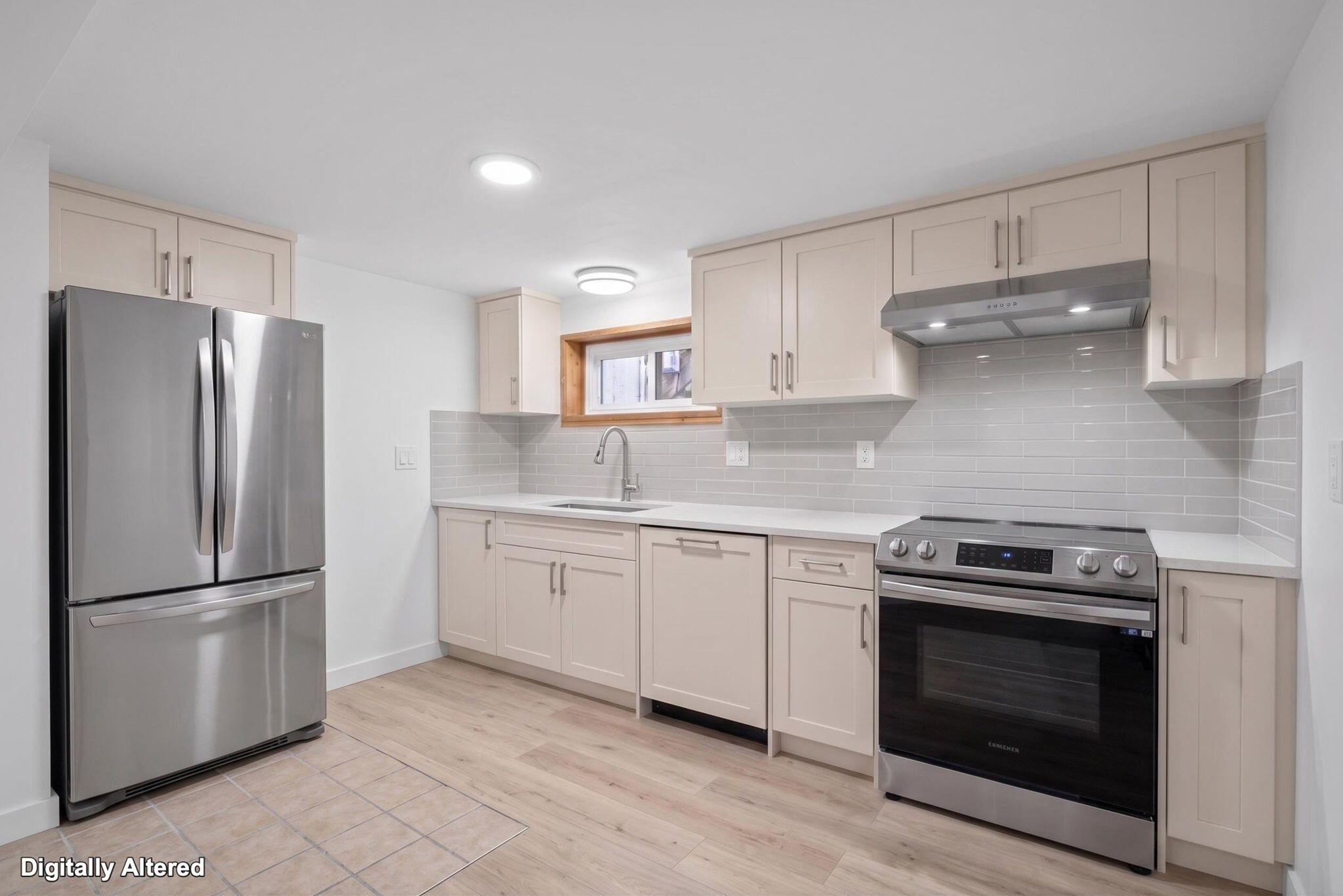 27 Mcguerty Road Brewster MA 02631