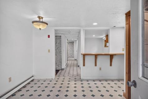27 Mcguerty Road Brewster MA 02631