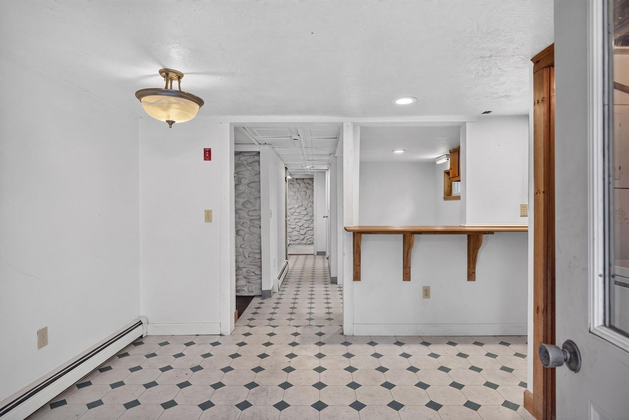27 Mcguerty Road Brewster MA 02631